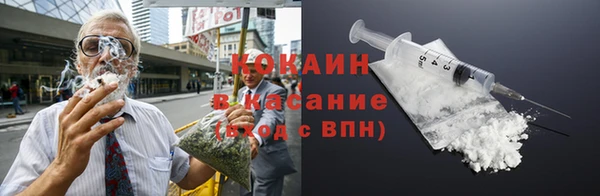 ешки Арсеньев