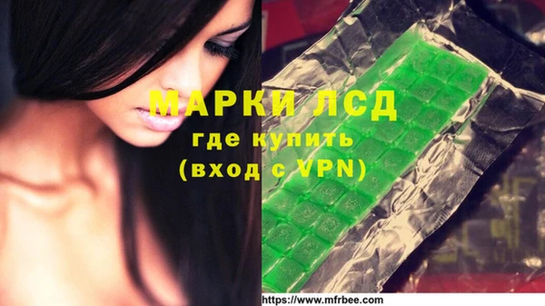 ешки Арсеньев