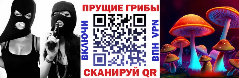 Галлюциногенные грибы мицелий  Орёл 